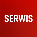 Serwis AGD Warszawa